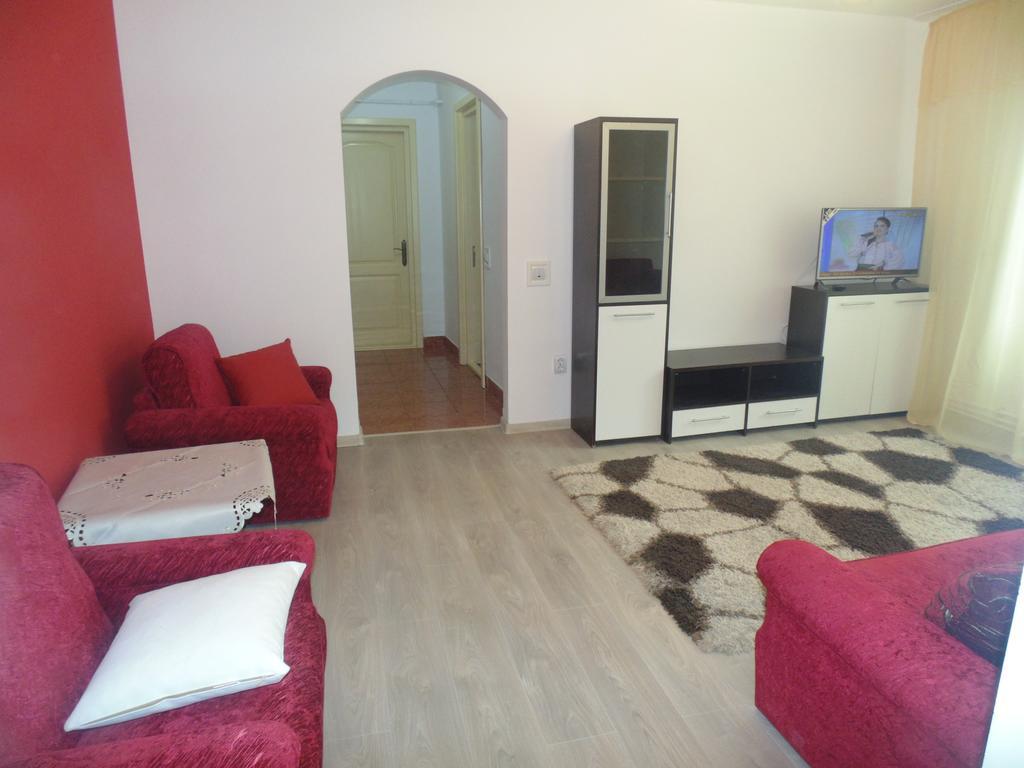 Lary Apartament Suceava Camera foto