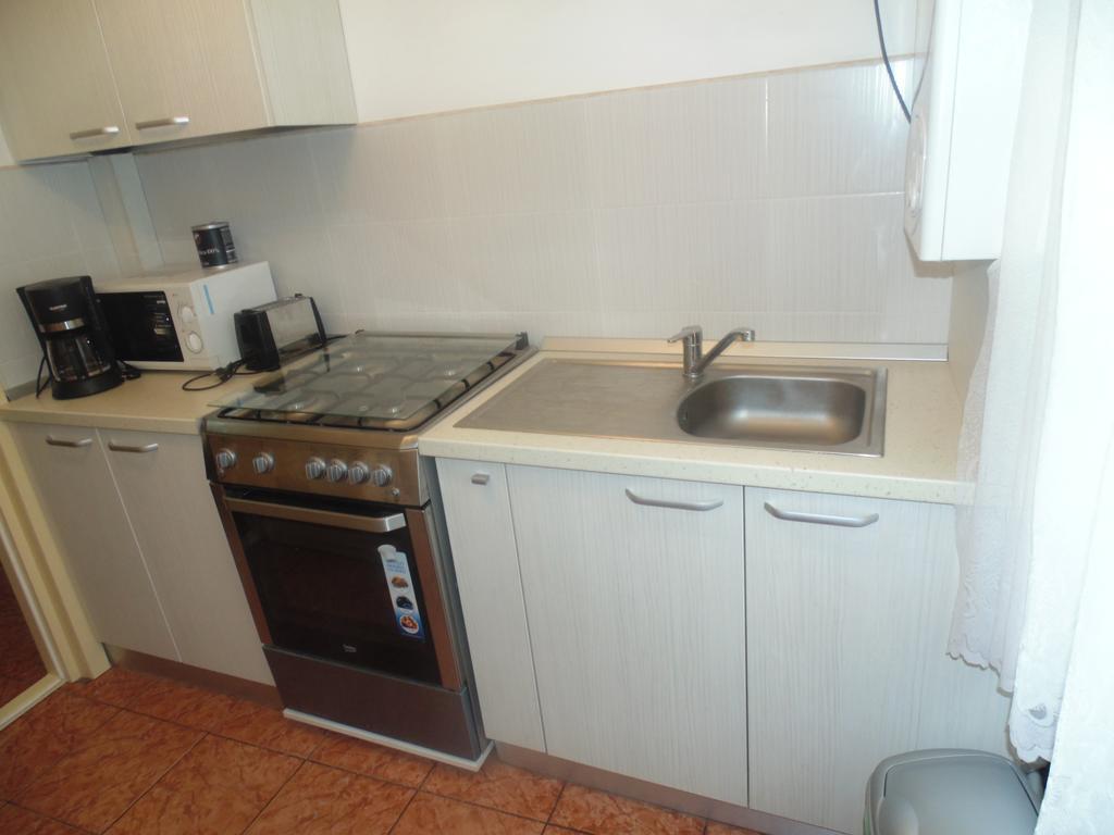 Lary Apartament Suceava Camera foto