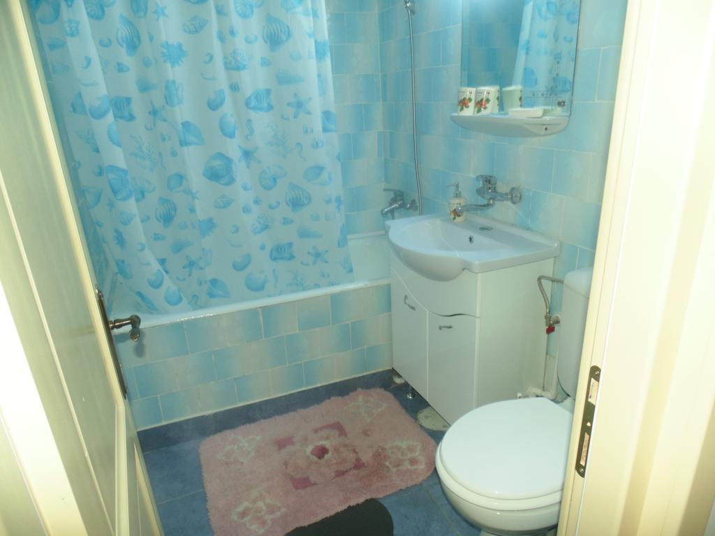 Lary Apartament Suceava Camera foto