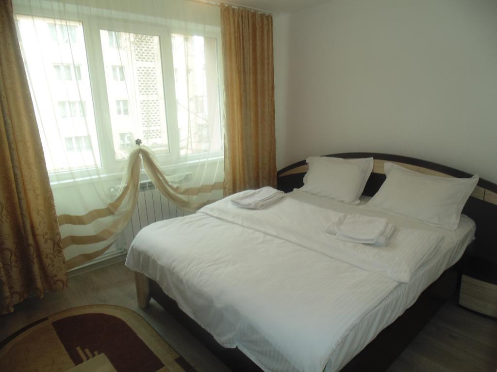 Lary Apartament Suceava Camera foto